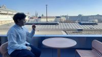 Parlament 2025-3